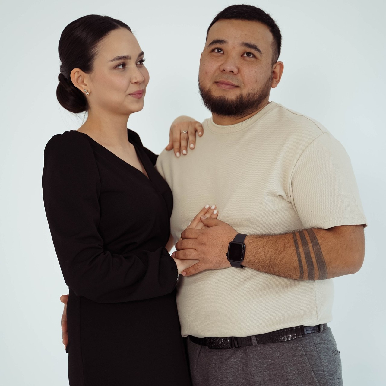 Отзывы. Фото и видео для вас в Астрахани!