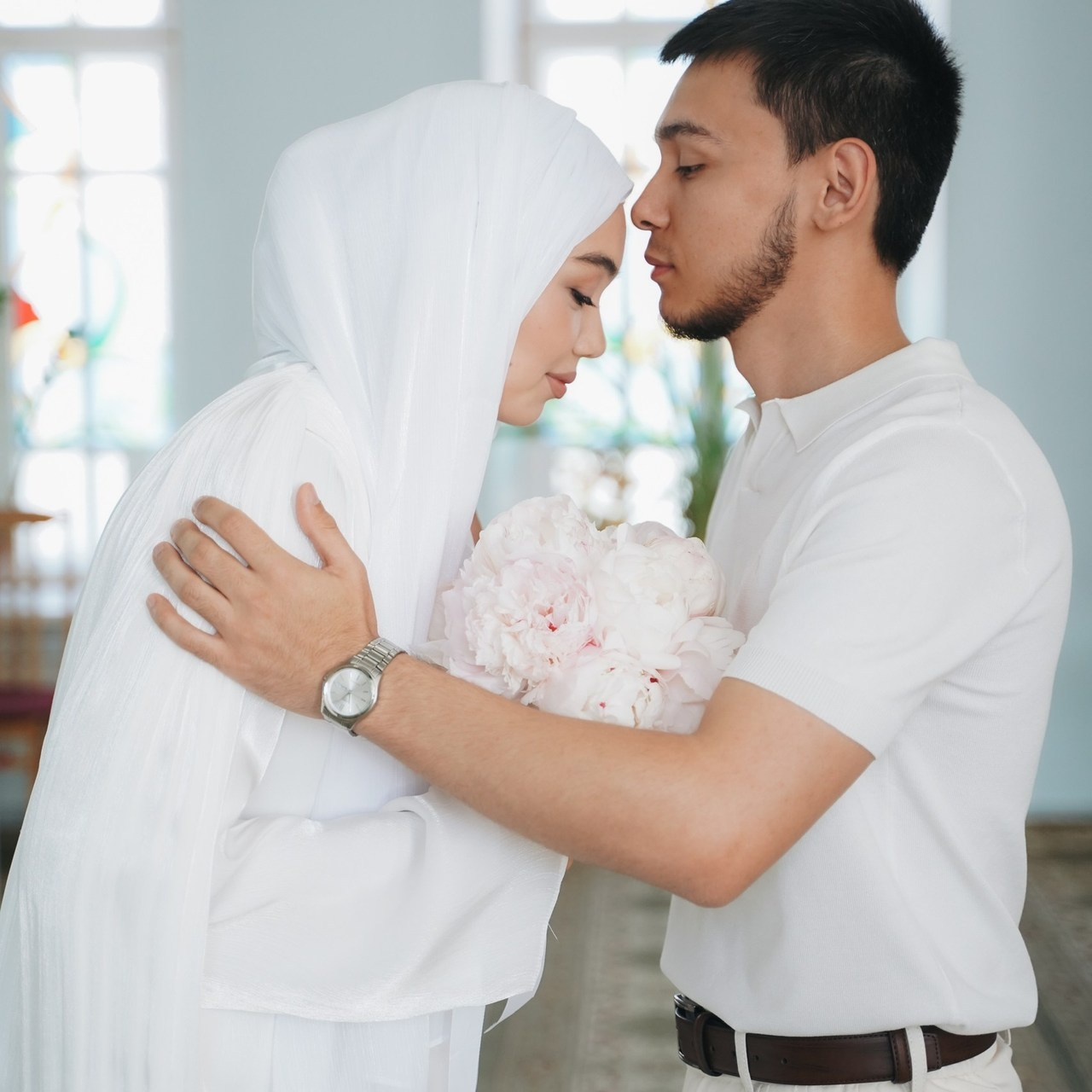 Отзывы. Фото и видео для вас в Астрахани!