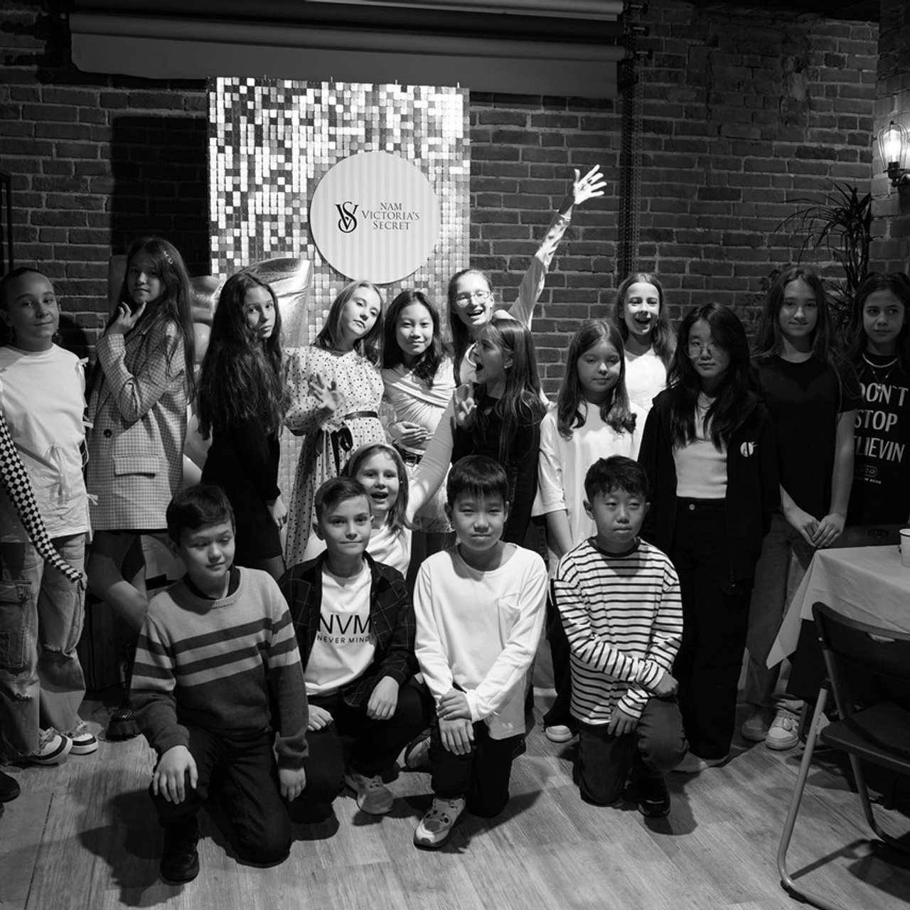 Отзывы. Фото и видео для вас в Астрахани!