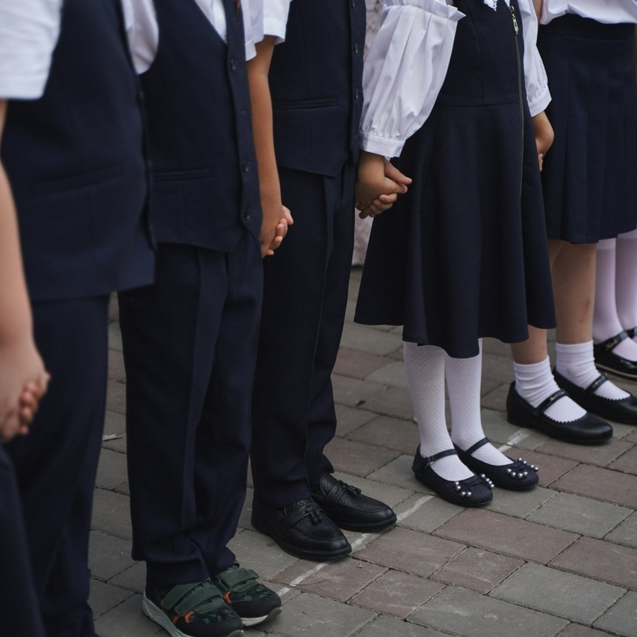 Отзывы. Фото и видео для вас в Астрахани!