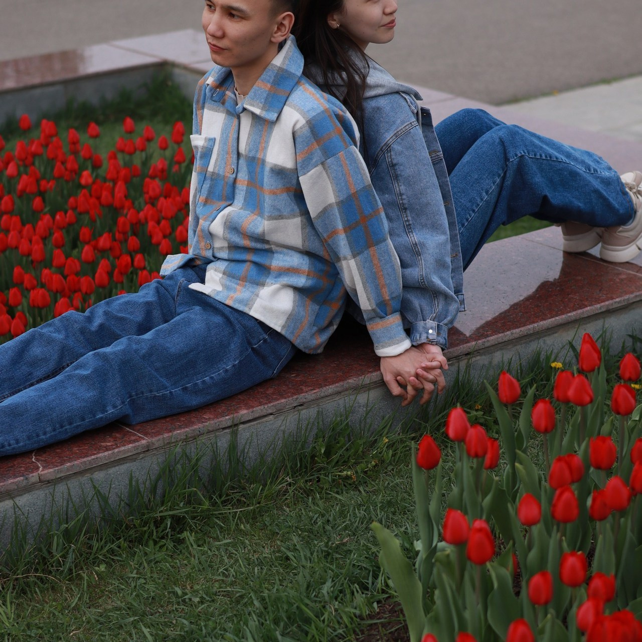 Отзывы. Фото и видео для вас в Астрахани!