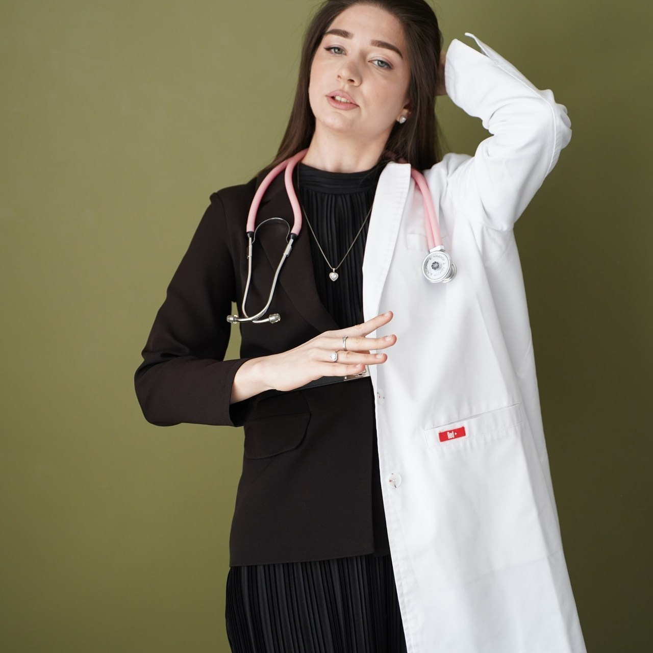 Отзывы. Фото и видео для вас в Астрахани!