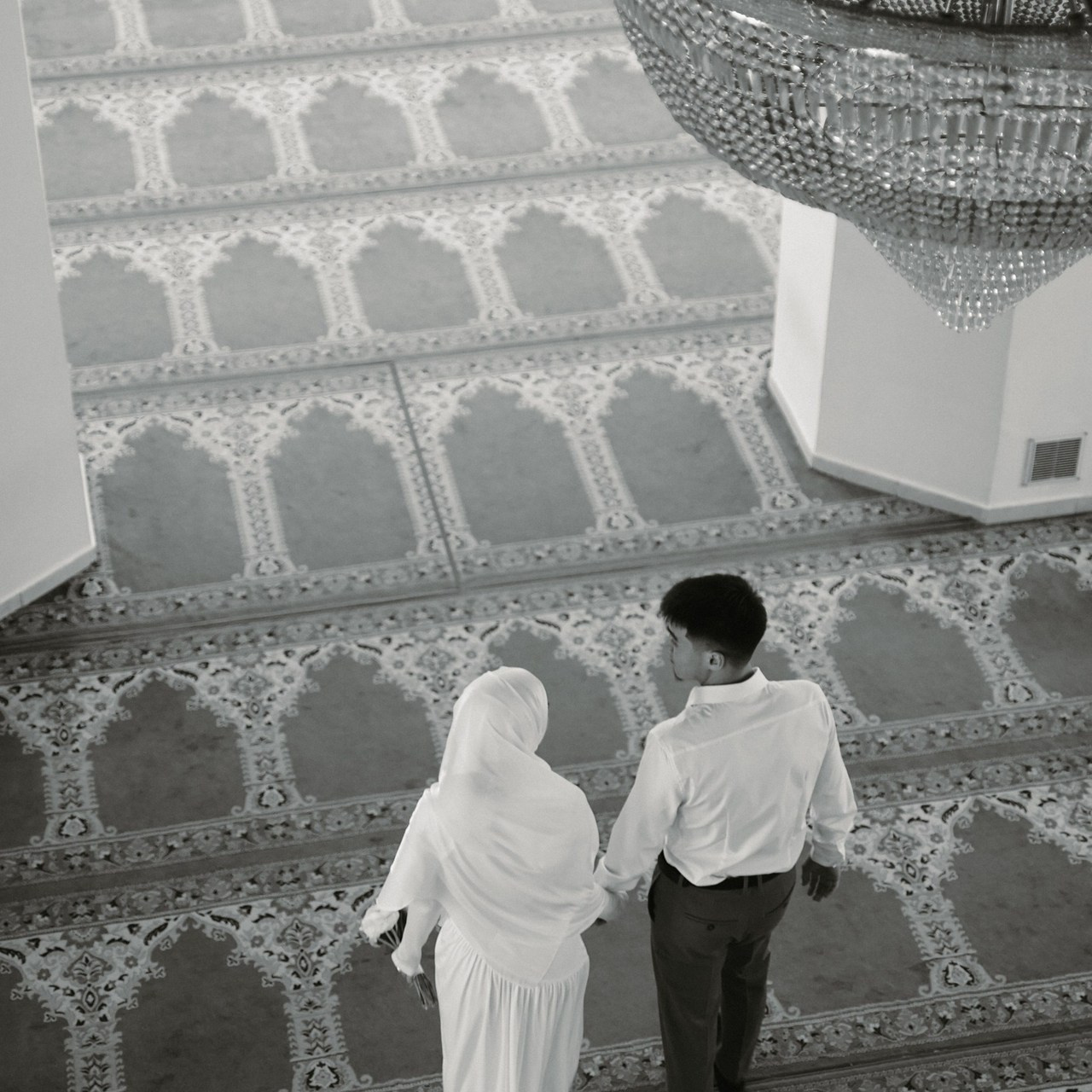 Отзывы. Фото и видео для вас в Астрахани!