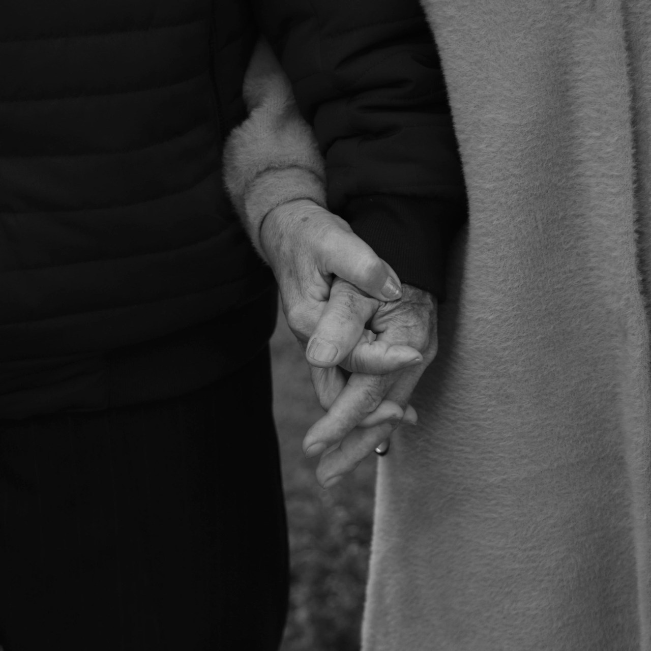 Отзывы. Фото и видео для вас в Астрахани!