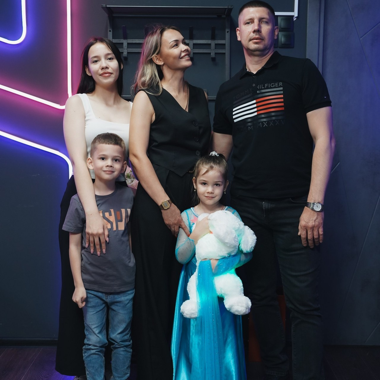 Отзывы. Фото и видео для вас в Астрахани!