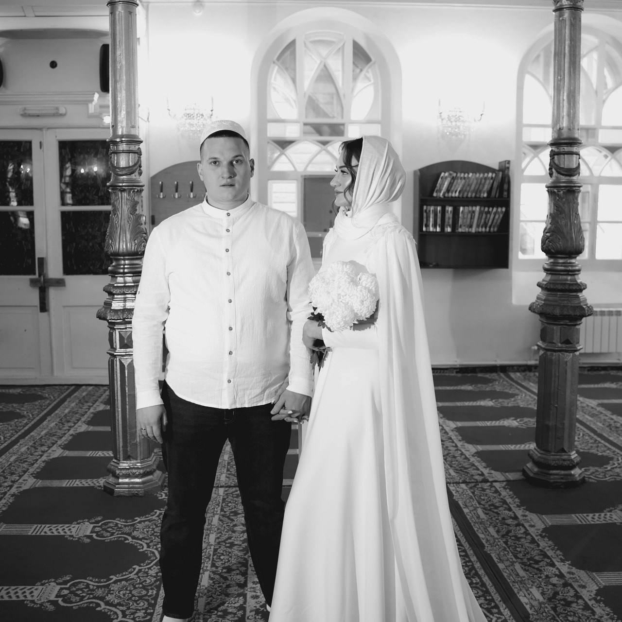 Отзывы. Фото и видео для вас в Астрахани!