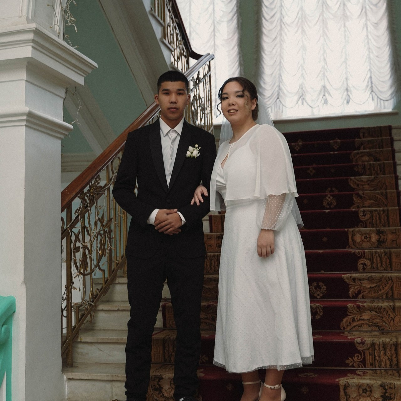 Отзывы. Фото и видео для вас в Астрахани!