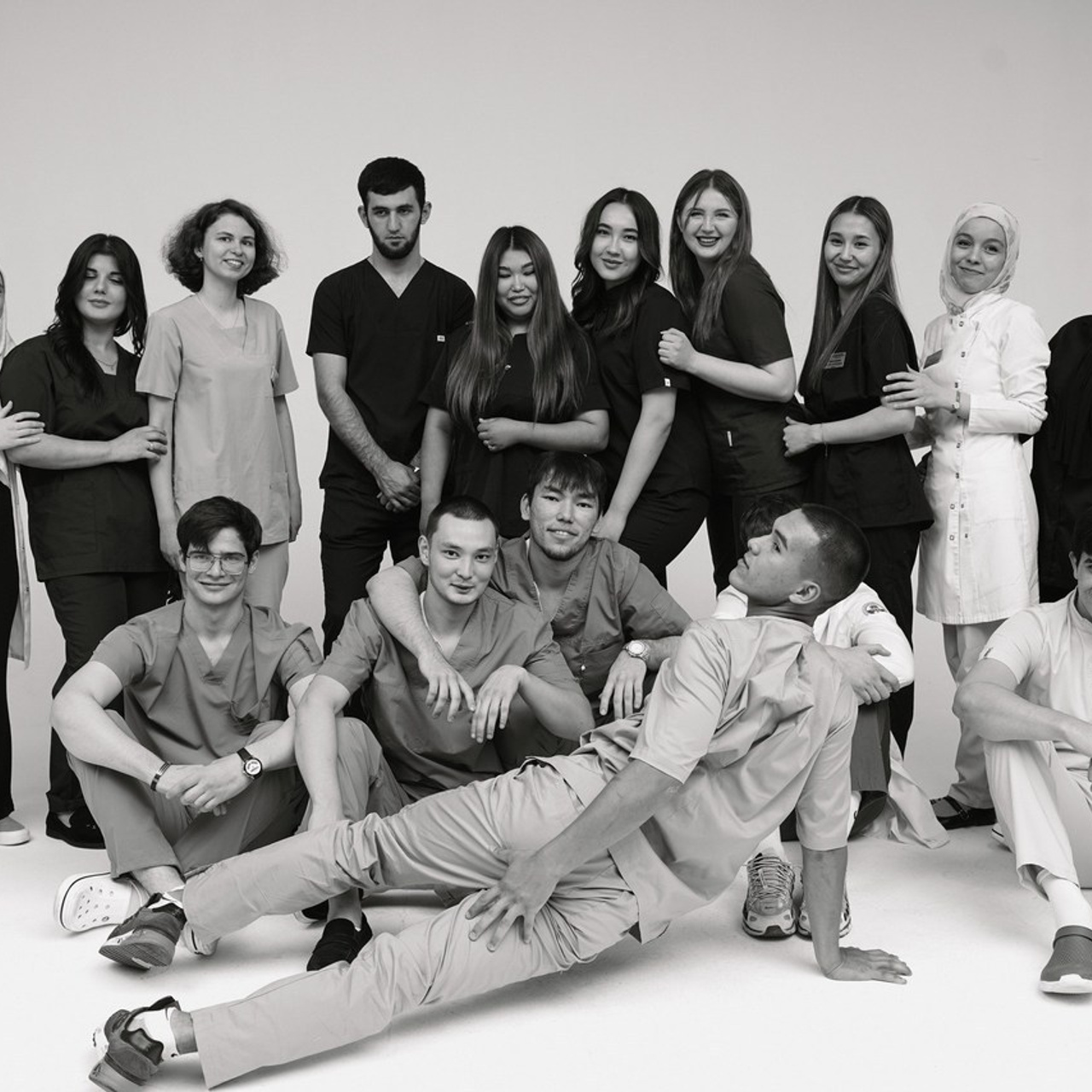 Отзывы. Фото и видео для вас в Астрахани!