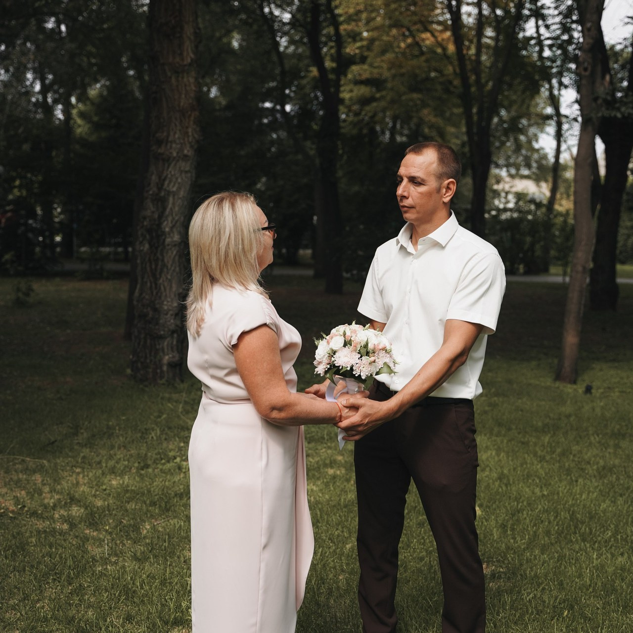 Отзывы. Фото и видео для вас в Астрахани!