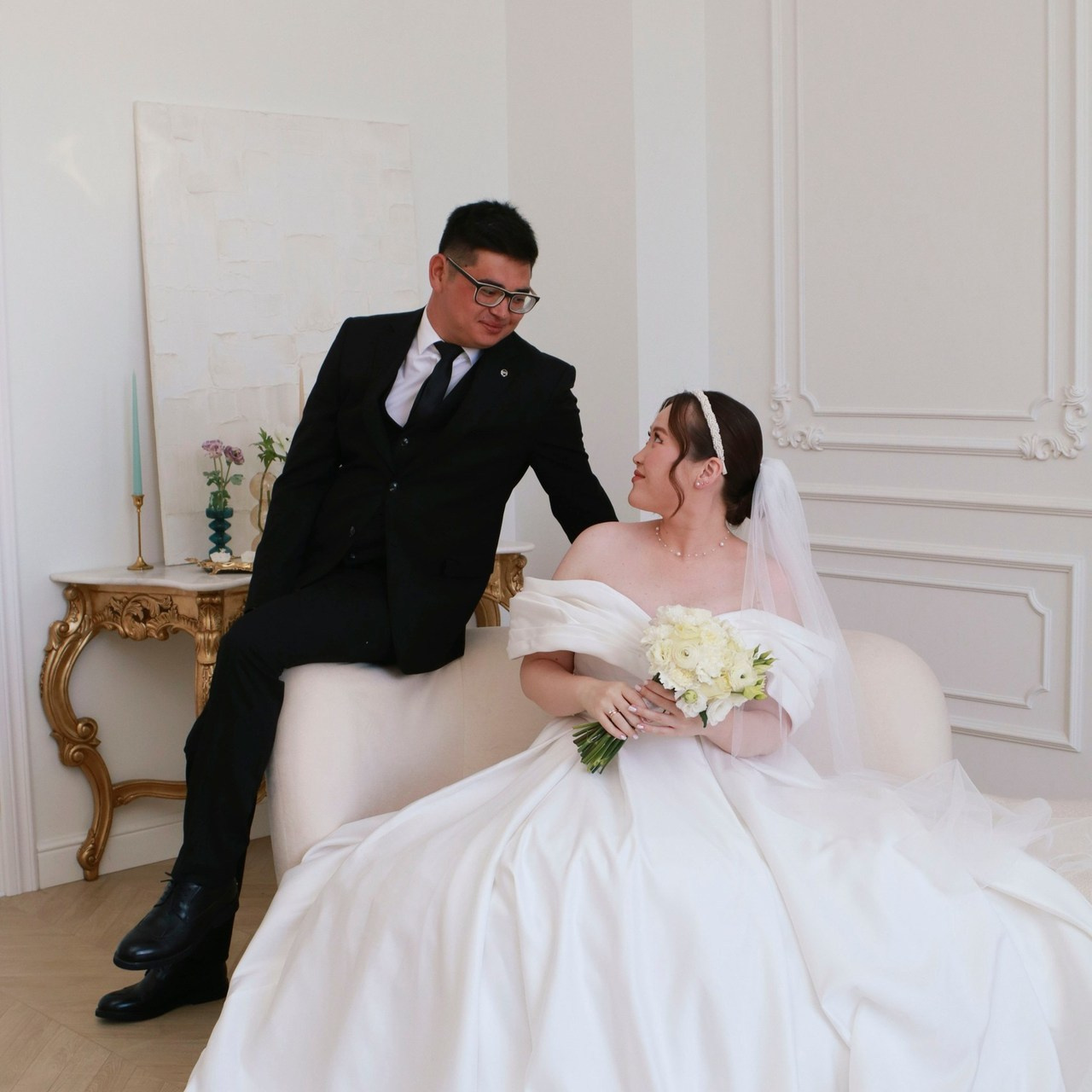 Отзывы. Фото и видео для вас в Астрахани!