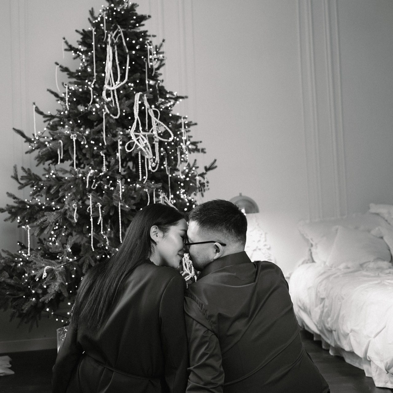 Отзывы. Фото и видео для вас в Астрахани!