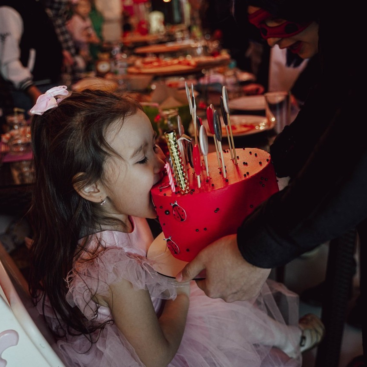 Отзывы. Фото и видео для вас в Астрахани!