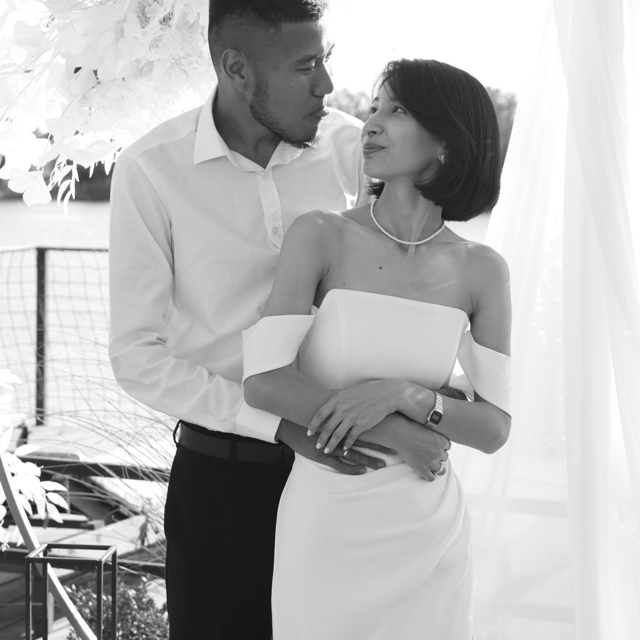 Отзывы. Фото и видео для вас в Астрахани!