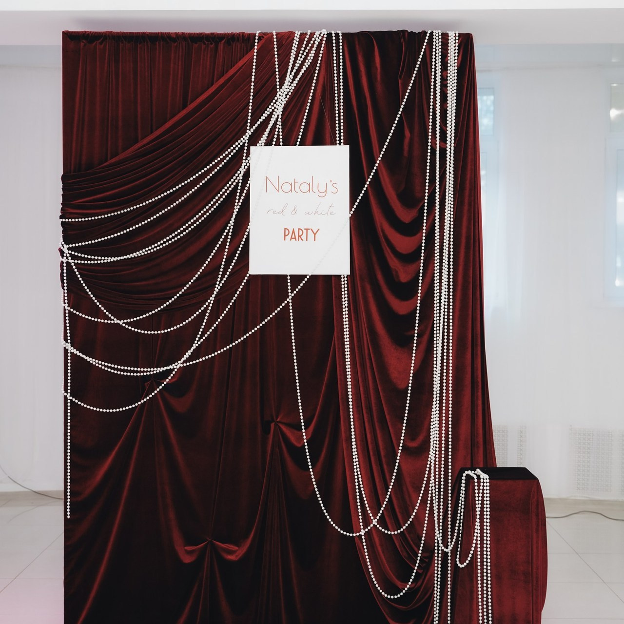 Отзывы. Фото и видео для вас в Астрахани!