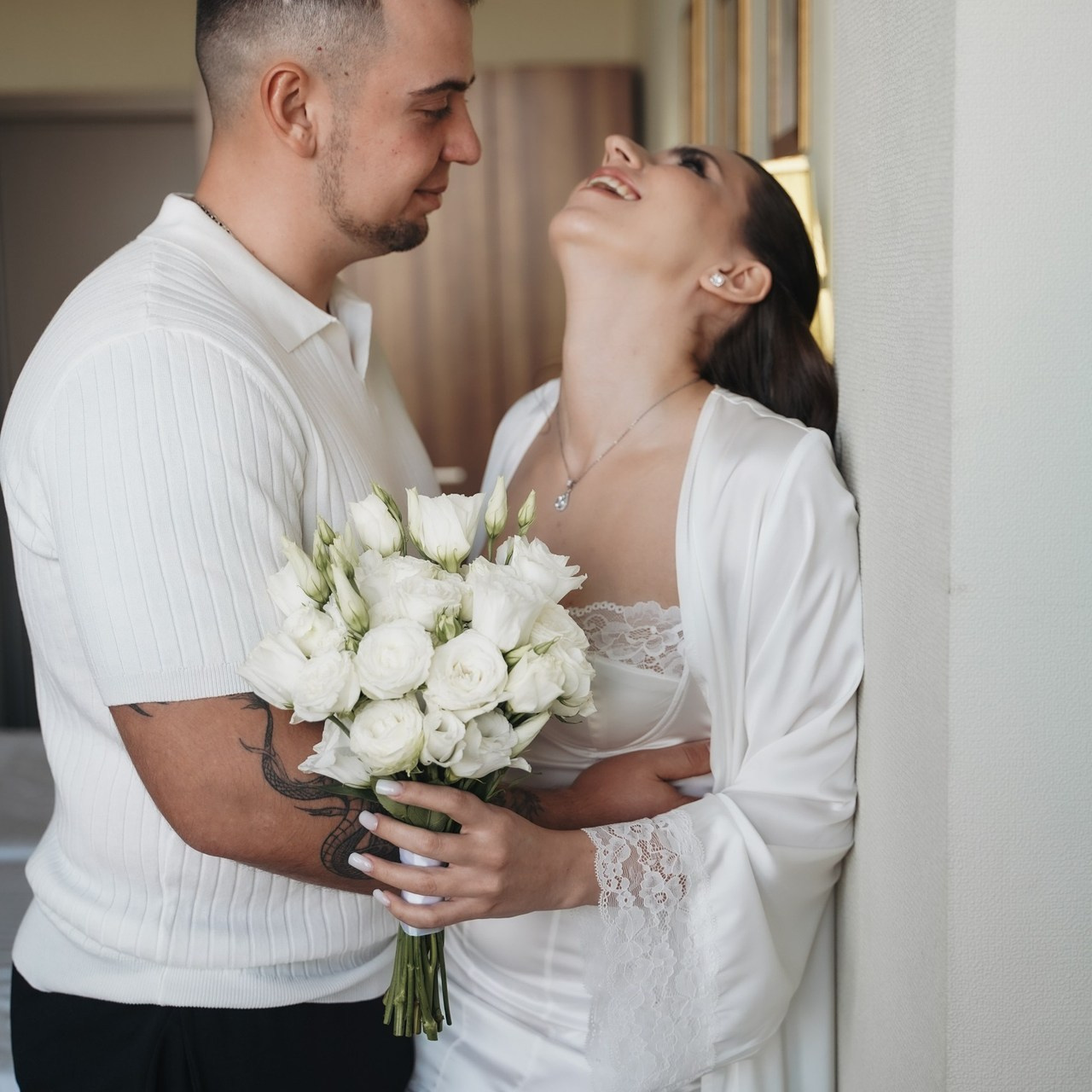 Отзывы. Фото и видео для вас в Астрахани!