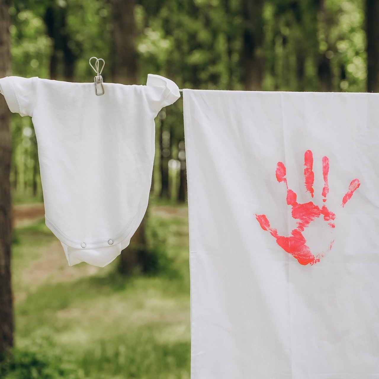 Отзывы. Фото и видео для вас в Астрахани!