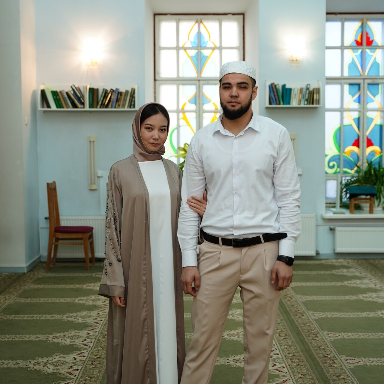 Отзывы. Фото и видео для вас в Астрахани!