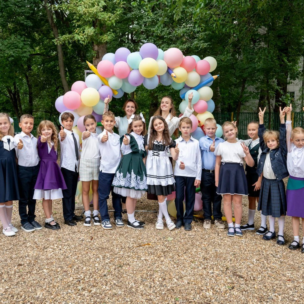 Отзывы. Профессиональная репортажная фотосъёмка, создание выпускных альбомов