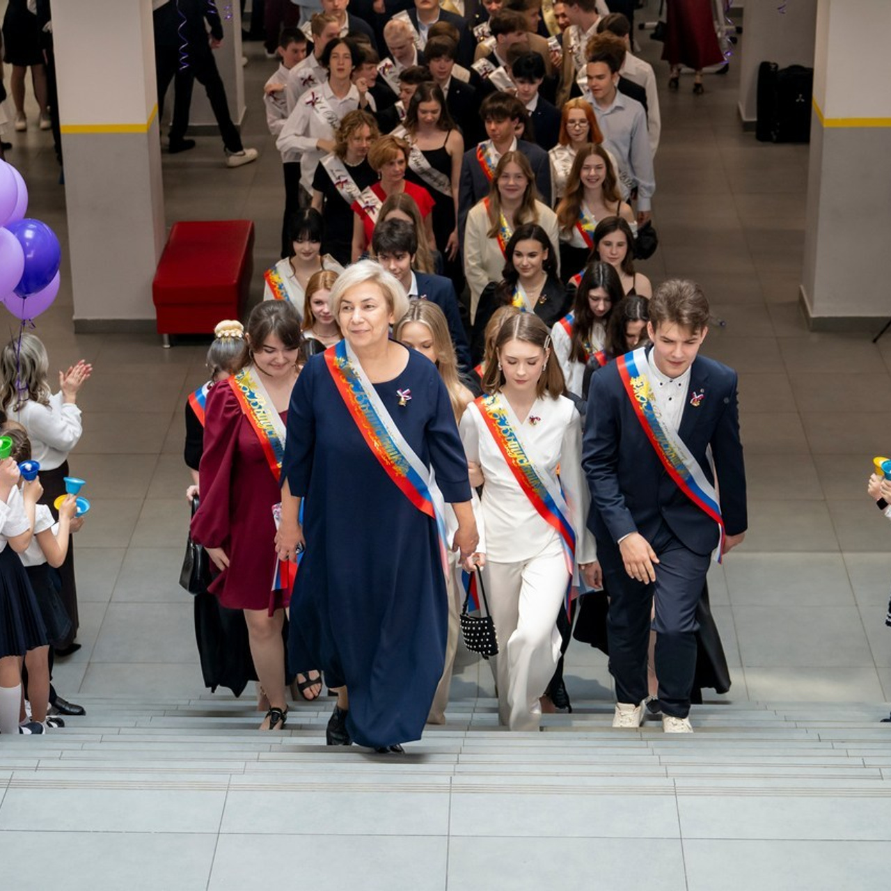 Отзывы. Профессиональная репортажная фотосъёмка, создание выпускных альбомов