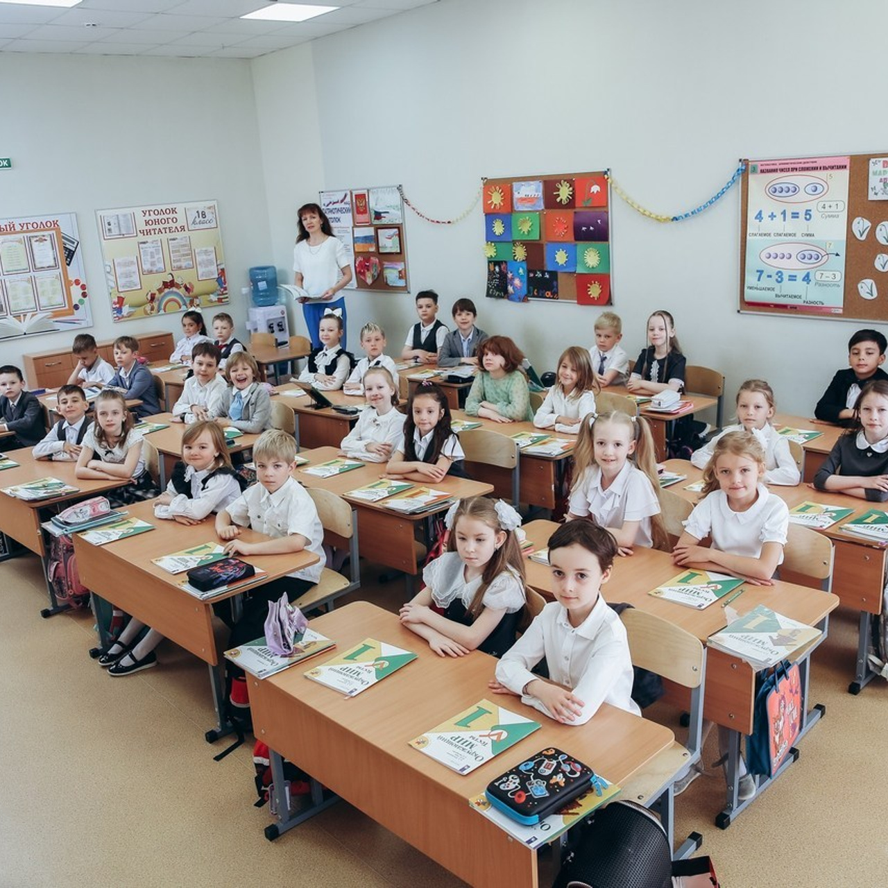 Отзывы. Профессиональная репортажная фотосъёмка, создание выпускных альбомов