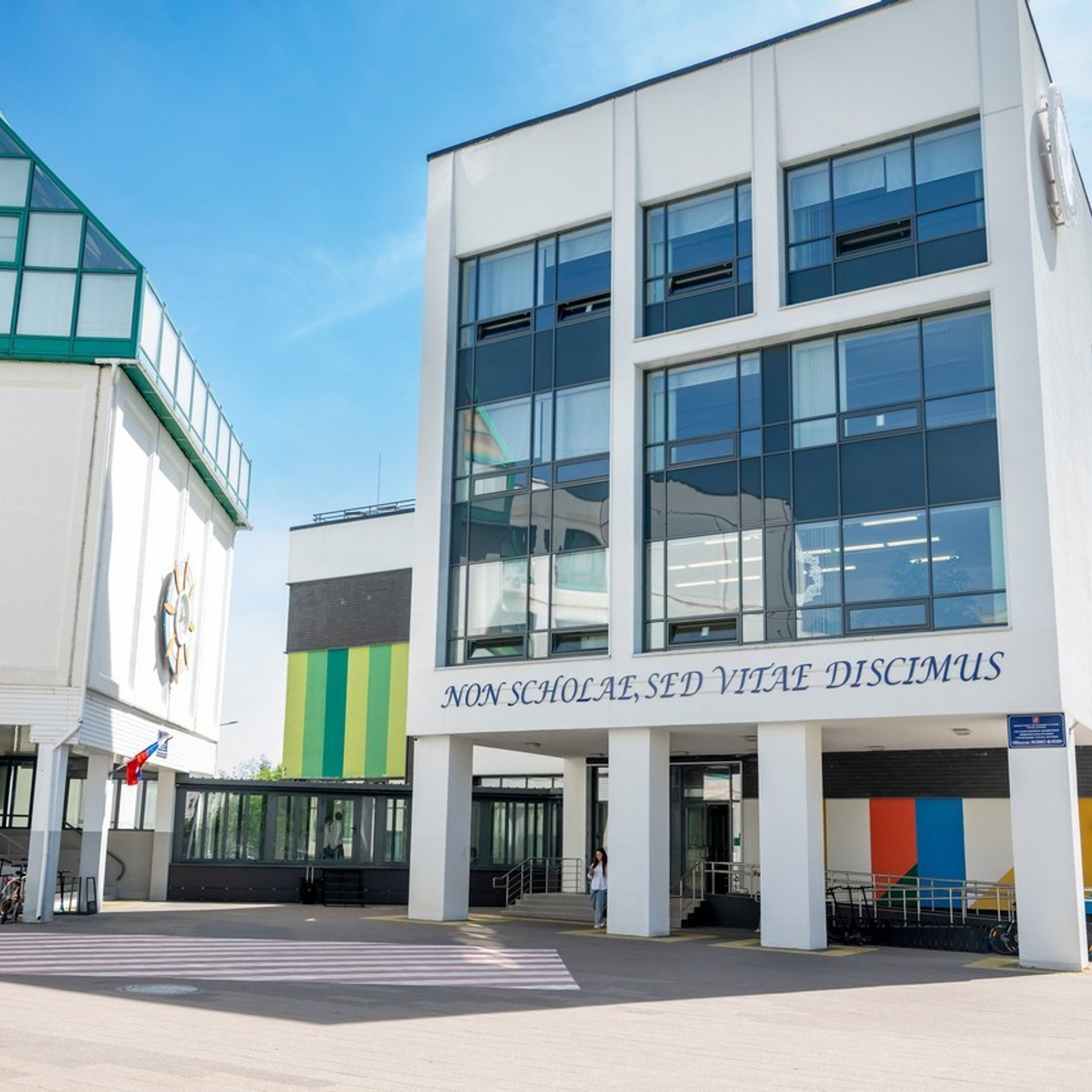 Отзывы. Профессиональная репортажная фотосъёмка, создание выпускных альбомов