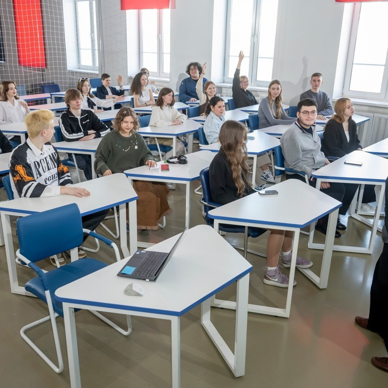 Отзывы. Профессиональная репортажная фотосъёмка, создание выпускных альбомов