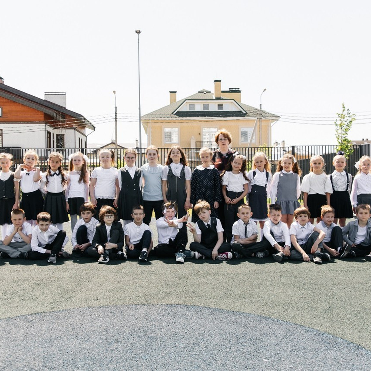 Отзывы. Профессиональная репортажная фотосъёмка, создание выпускных альбомов