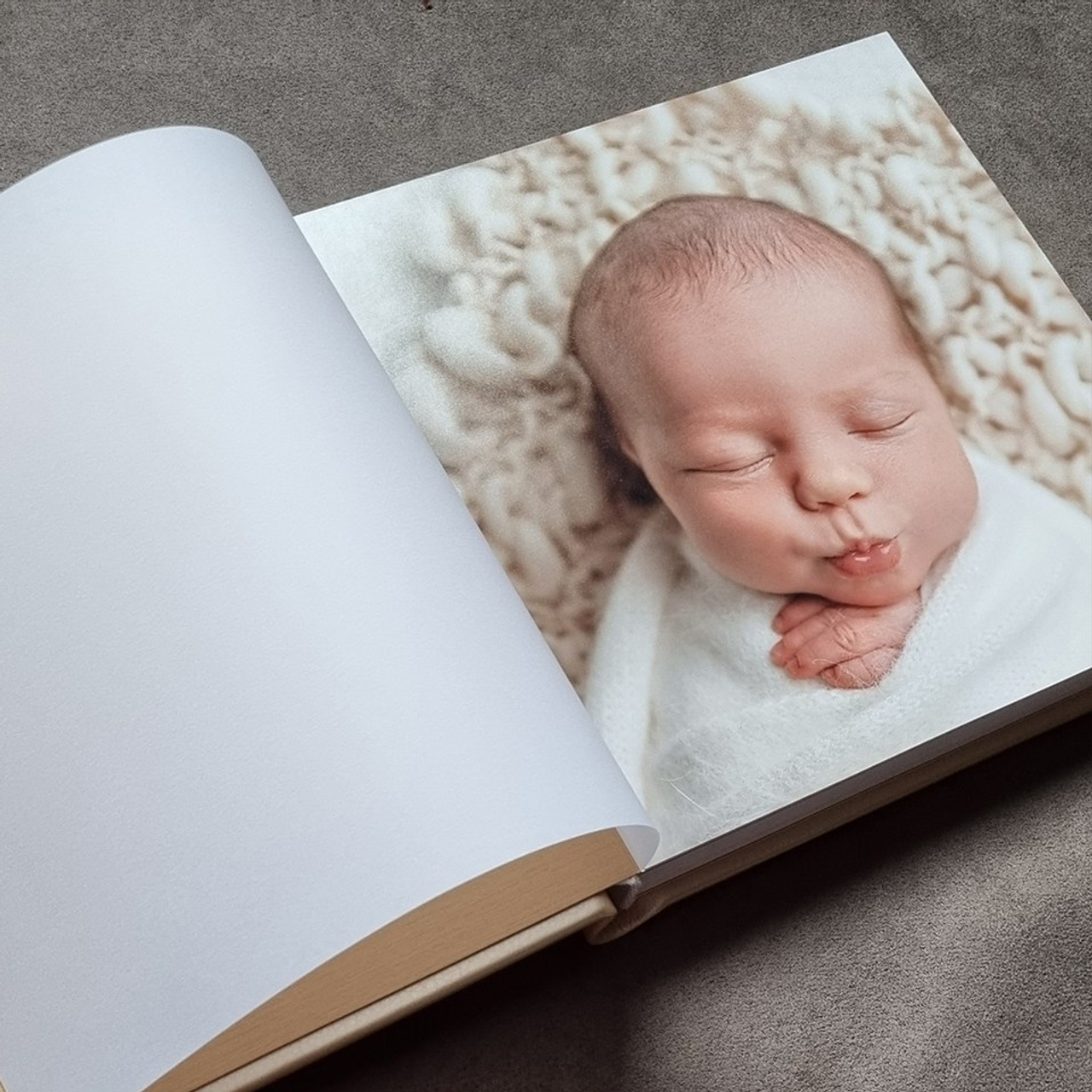 Фотокниги. May the numbers guide us