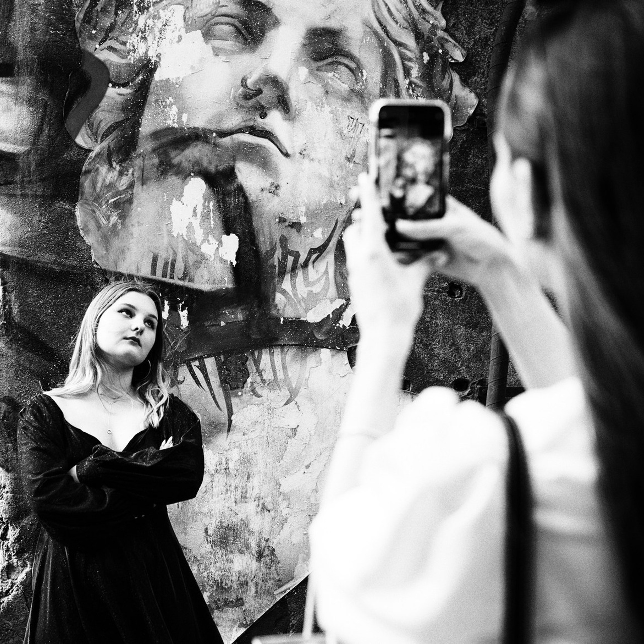 Отзывы. May the numbers guide us