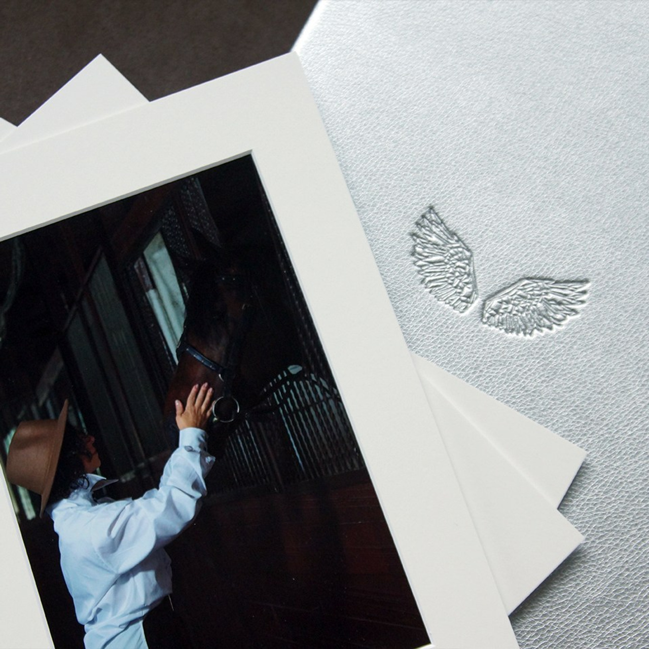 Фотокниги. May the numbers guide us