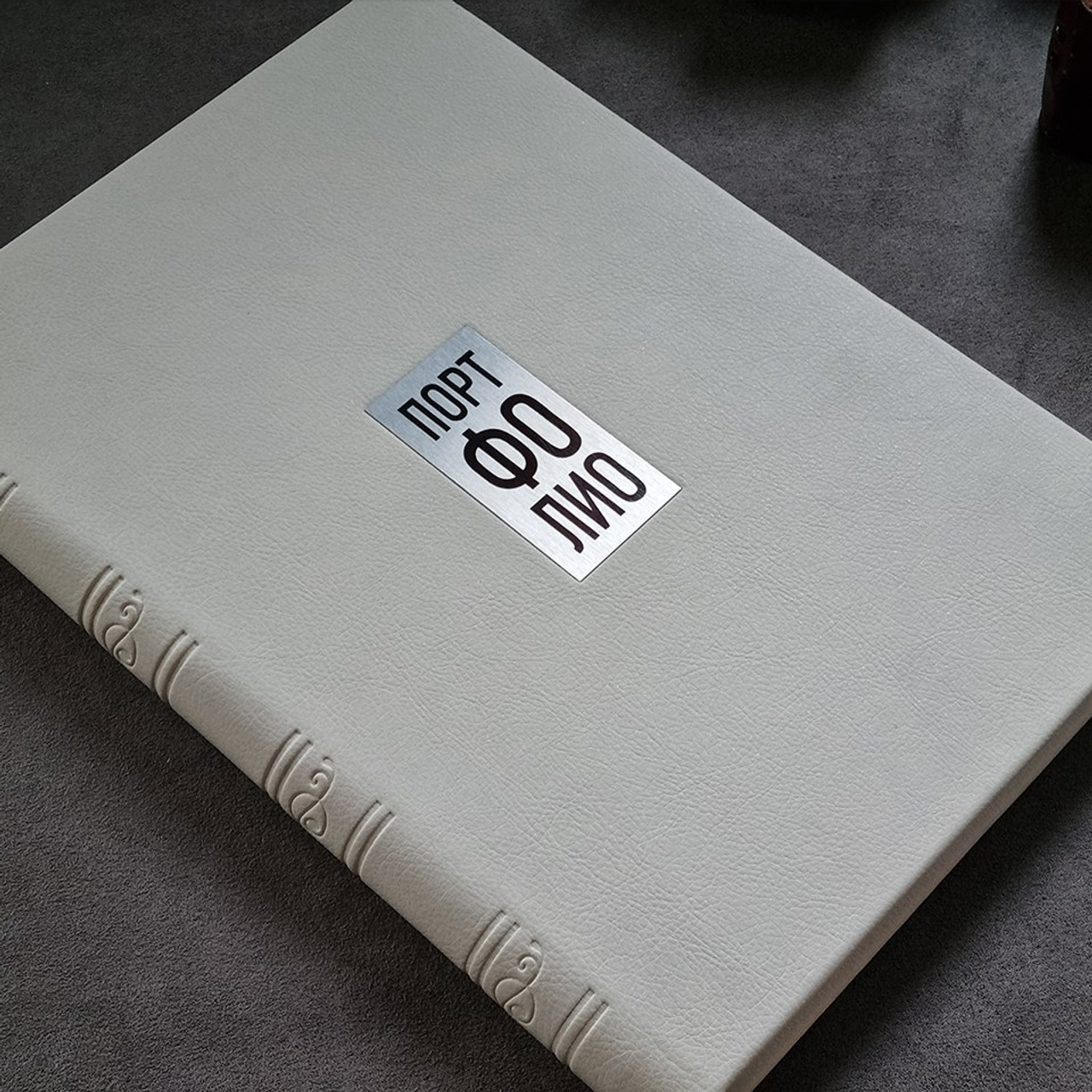 Фотокниги. May the numbers guide us