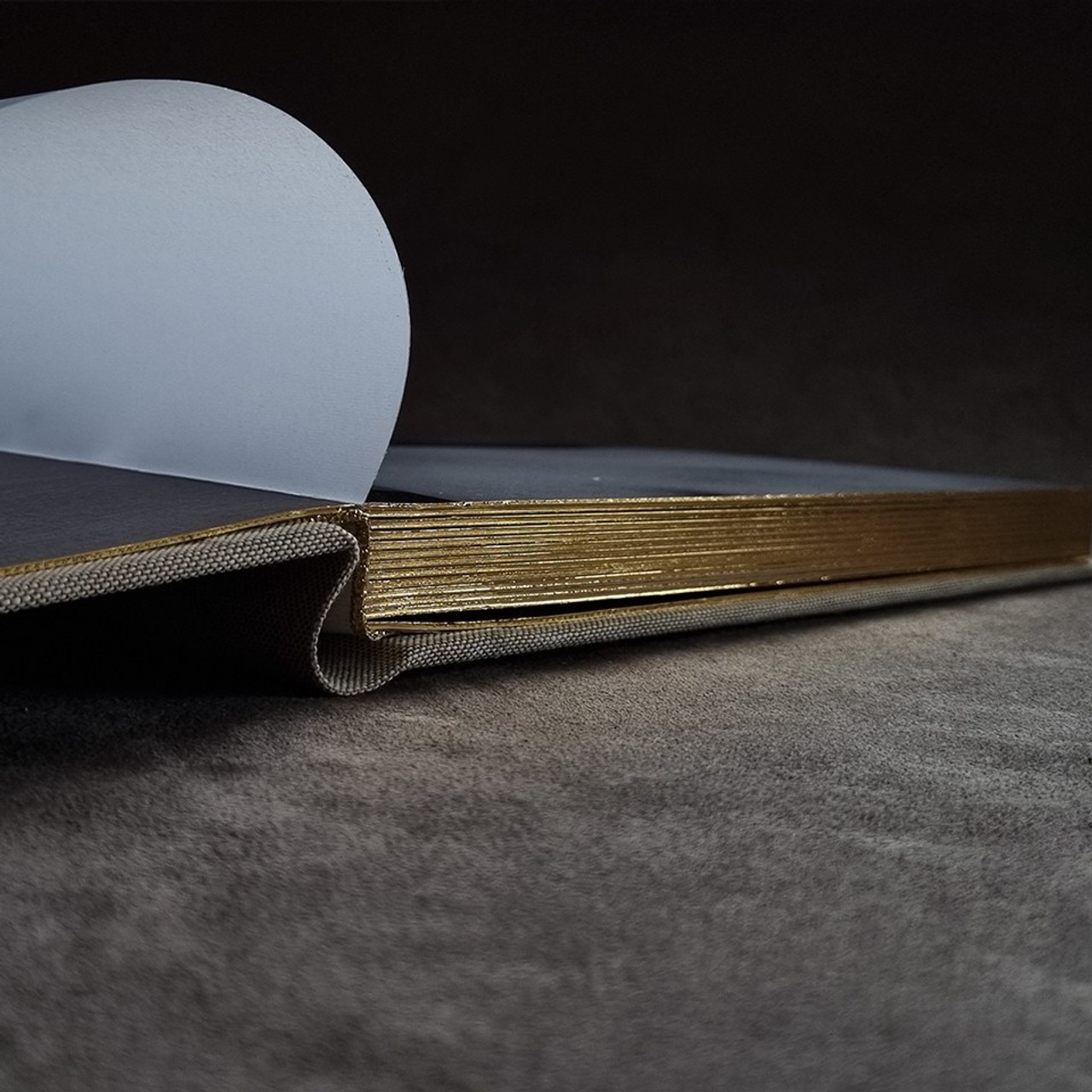 Фотокниги. May the numbers guide us