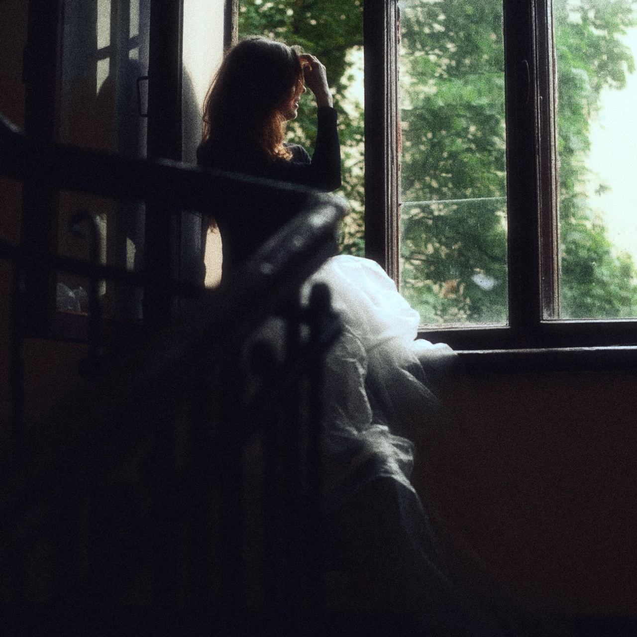 Фотопроект «Дети.Питер»