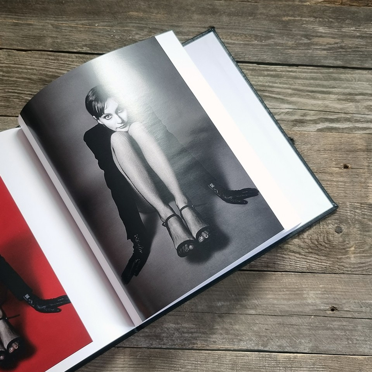 Фотокниги. May the numbers guide us