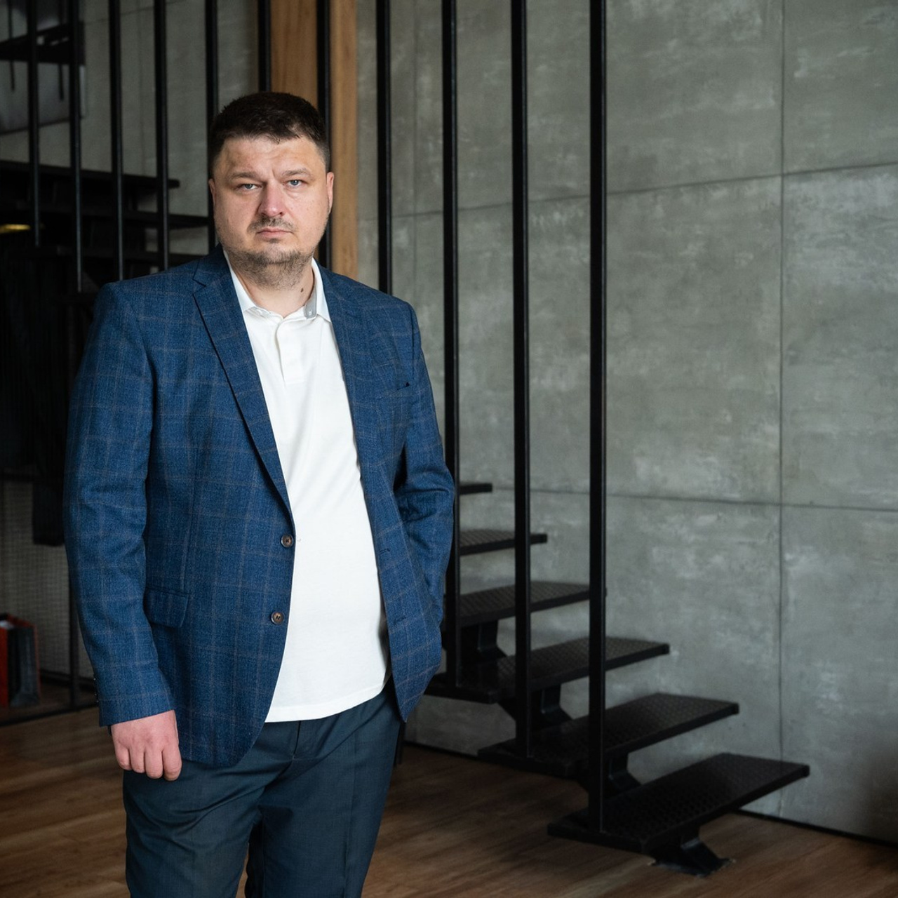 Отзывы. May the numbers guide us