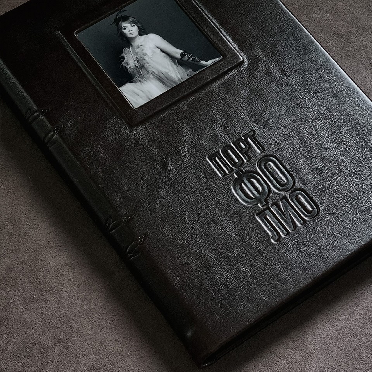 Фотокниги. May the numbers guide us