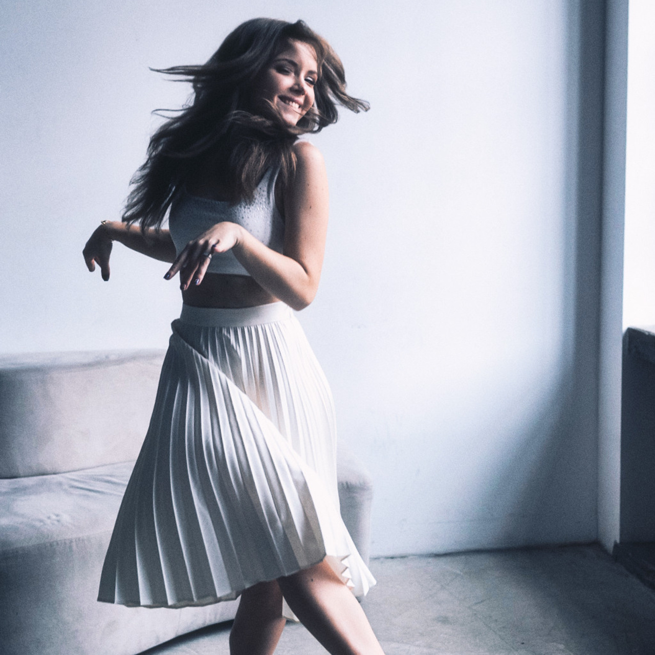 Отзывы. May the numbers guide us