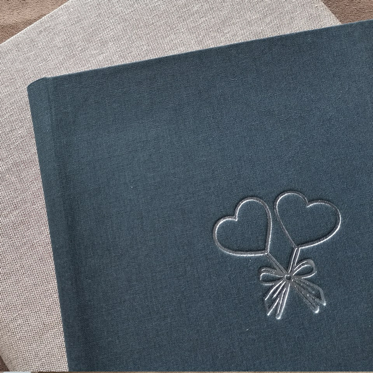 Фотокниги. May the numbers guide us