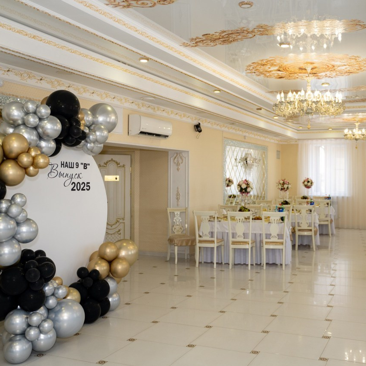 Отзывы. Свадебный и семейный фотограф Екатерина Ибрагимова Москва Астрахань