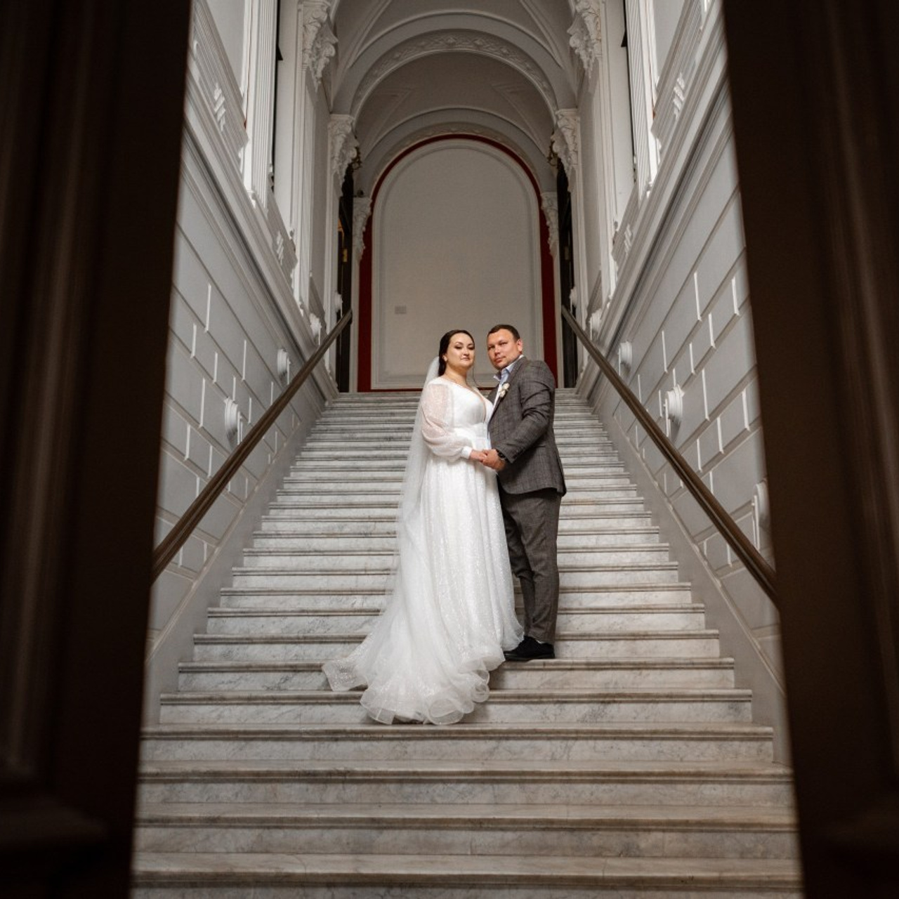 Отзывы. Свадебный и семейный фотограф Екатерина Ибрагимова Москва Астрахань