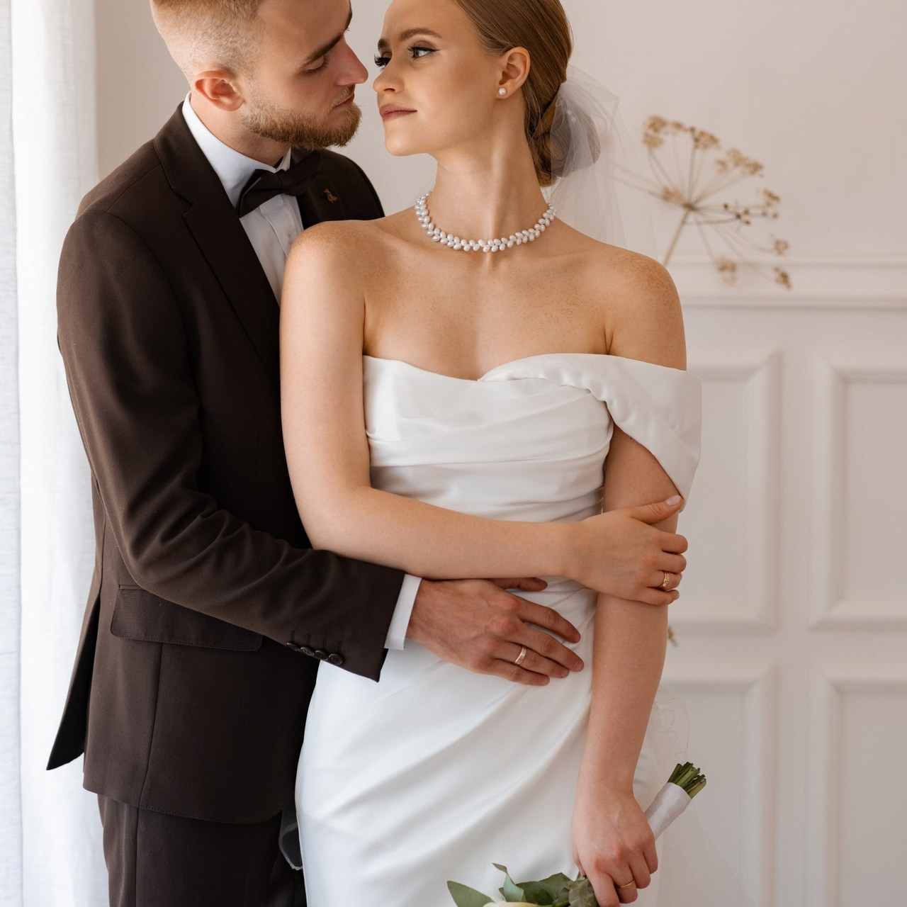 Отзывы. Свадебный и семейный фотограф Екатерина Ибрагимова Москва Астрахань