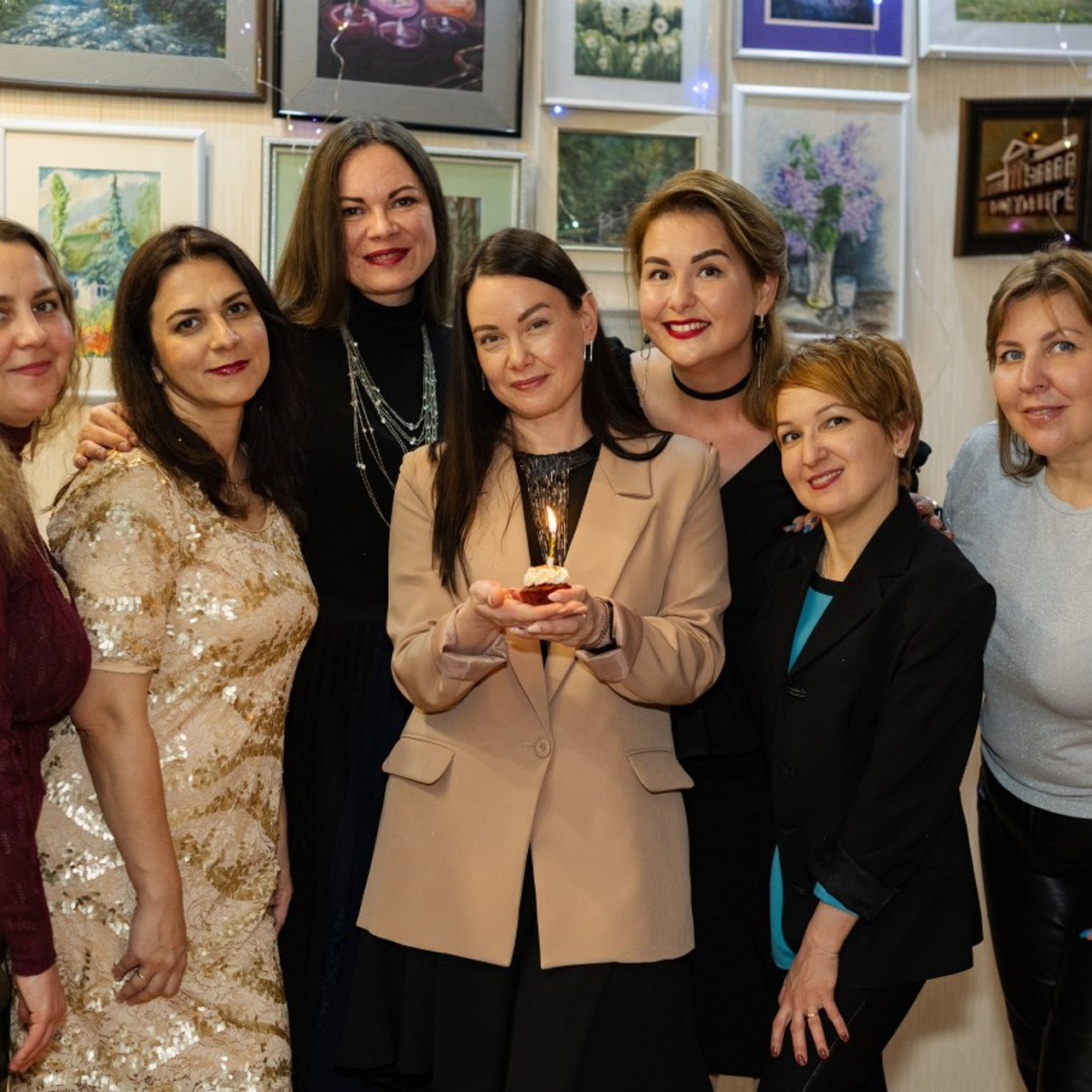 Отзывы. Свадебный и семейный фотограф Екатерина Ибрагимова Москва Астрахань