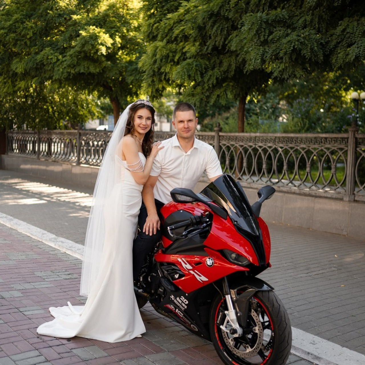 Отзывы. Свадебный и семейный фотограф Екатерина Ибрагимова Москва Астрахань