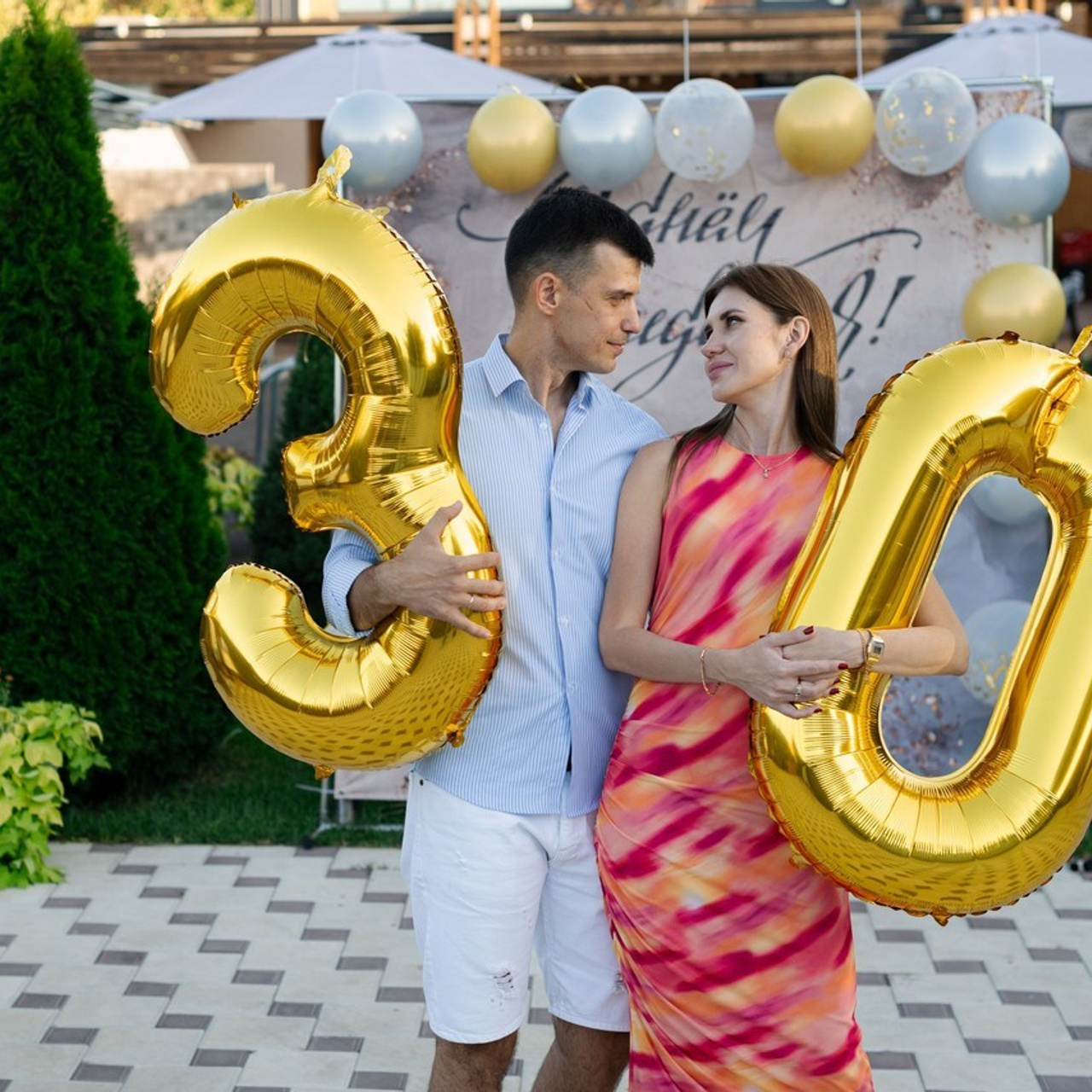 Отзывы. Свадебный и семейный фотограф Екатерина Ибрагимова Москва Астрахань