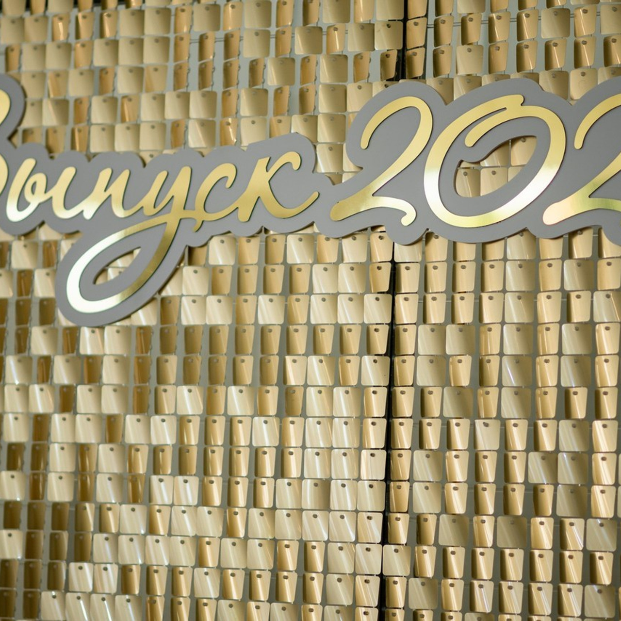 Отзывы. Свадебный и семейный фотограф Екатерина Ибрагимова Москва Астрахань