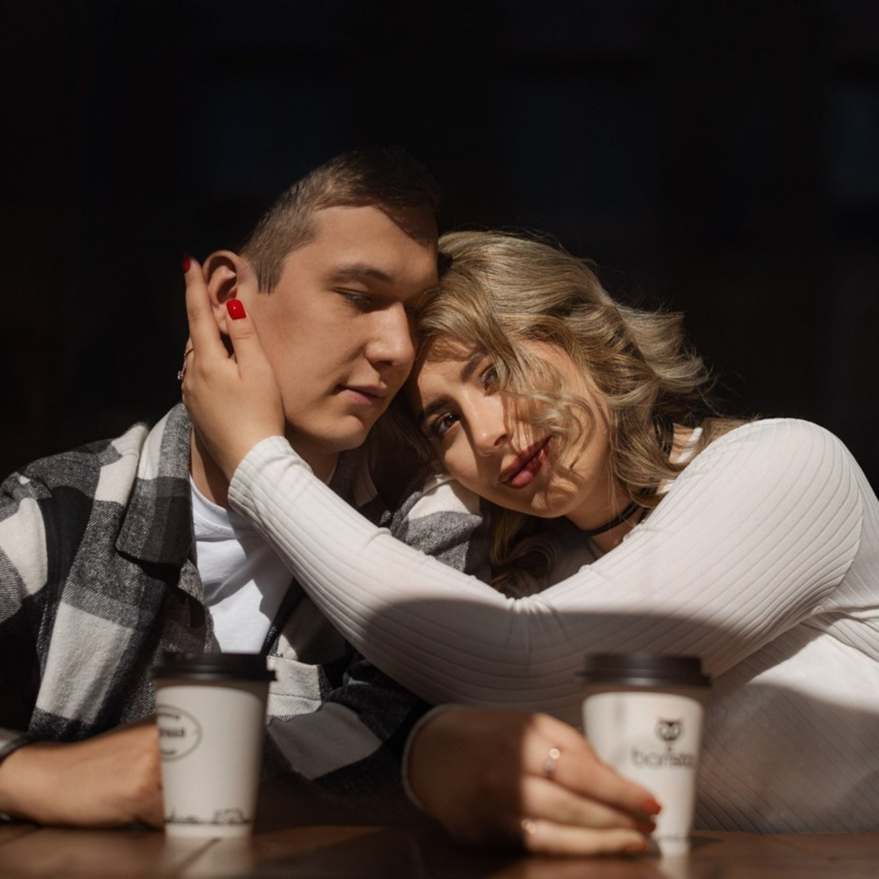 Отзывы. Свадебный и семейный фотограф Екатерина Ибрагимова Москва Астрахань