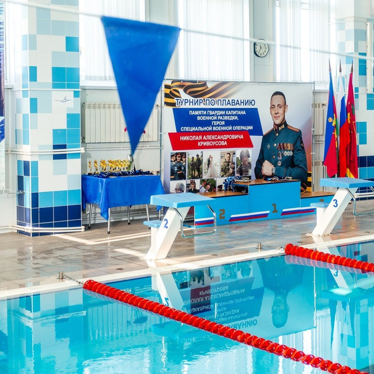 Отзывы. Свадебный фотограф в Краснодаре Николай Крауз