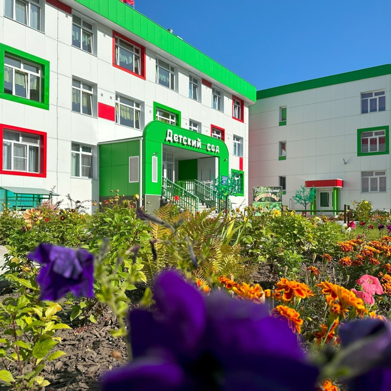 Отзывы. Детский фотограф в Барнауле Ирина Шевчук