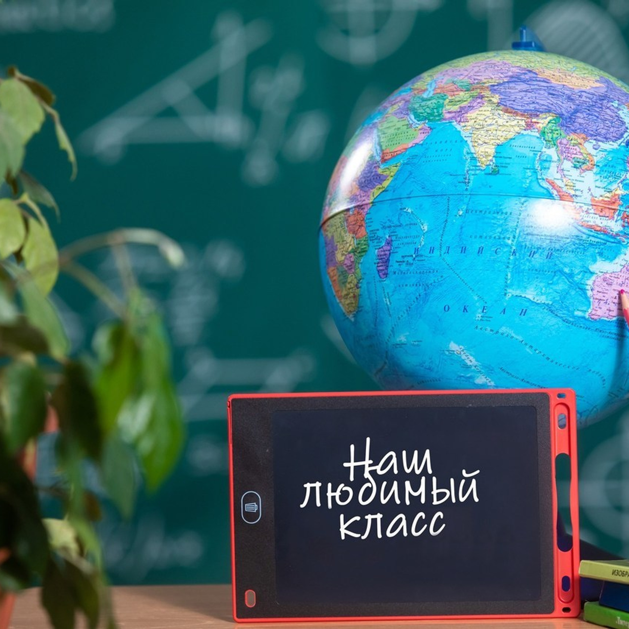 Отзывы. Детский фотограф в Барнауле Ирина Шевчук