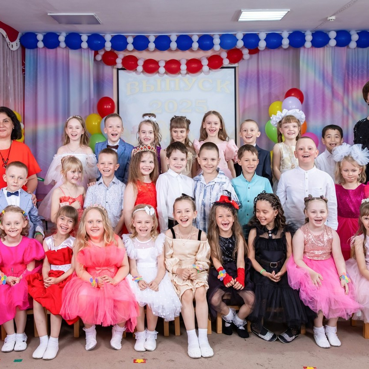 Отзывы. Детский фотограф в Барнауле Ирина Шевчук